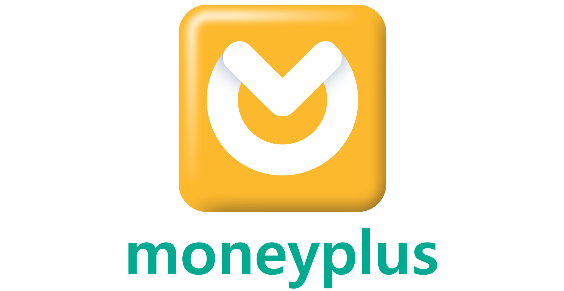 Moneyplus
